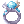 Alliance