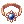 Ring of Resonance