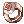Expert Ring