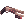 Calf Anaconda [4]