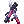 Monokage [4]