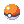 Pokéball