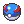 Superball