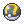 Hyperball