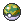 Safariball