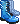 Airship's Boots