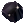 Obsidienne