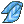 Mouchoir Choix