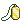 Pièce Rune