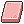 Plaque Esprit