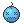 Orbe Adrénaline