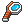 Loupe Précision