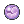 Boule Fumée