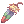 Plume Sombre