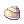 Coquille de Kokiyas