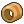 Bandeau de Machopeur