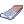 Lingot d'Onix