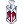 Insigne Royal