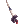 Pique de Métal [4]