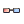 3D Glasses [1]
