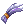 Dragon’s Mane