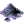 Explosive Powder