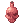 Poison Bottle