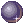 Lotto Ball