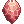 Charm Stone