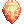 Charm Stone