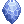 Charm Stone