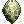 Charm Stone