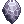 Charm Stone