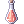 Sauce Épicée