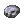 Oridecon Brut