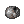 Elunium Brut
