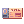 Gym Pass (au 10e)