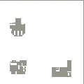 Minimap de Rock Ridge — intérieurs