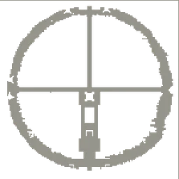 Minimap de Cœur de Juperos