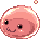 Poring
