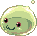 Poporing