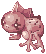 Elusive Thara Frog