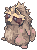 Furious Smokie
