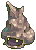 Solid Cornutus