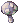 Moisissure