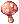 Moisissure