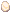 Ant Egg