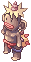 Furious Dokebi