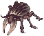 Solid Horn
