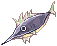 Elusive Phen